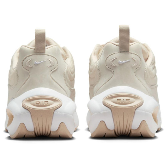 Nike Air Max Portal SE